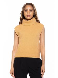 Блузка женская ALEXIA ADMOR, коричневый