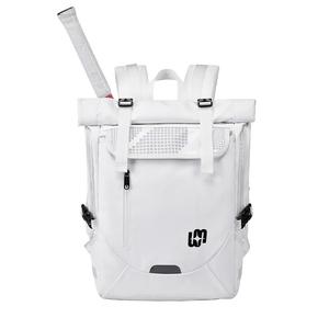 Winnerwinner Рюкзак унисекс WINNER, Черный