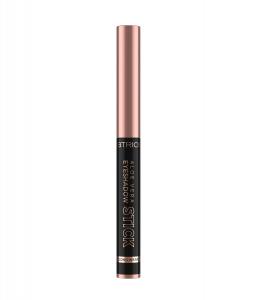 Тени для век CATRICE Aloe Vera Eyeshadow Stick, Nr. 010 - Golden Toffee, 1.5g