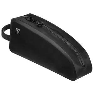 Каркасная сумка Topeak TopLoader DryBag 1L, черный