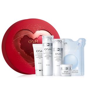 Наборы для ухода за кожей Unisex OSM