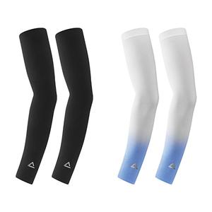 Унисекс рукав от солнца из полиамида PEAK