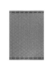 Ковер Teppich Boss