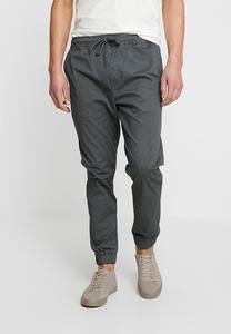 Брюки Sdslim Solid, цвет dark grey