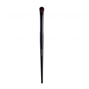 Кисть для лица accessoires accessoires expert brush - 200 flat eyeshadow brush Douglas Collection, количество 1 шт.