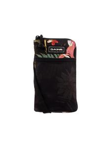 Кошелек Hall Pass в цвету на закате Dakine