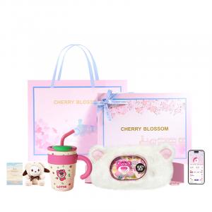 Подарочный набор Winnie The Pooh Disney