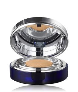 Компактная основа La Prairie Skin Caviar Complexion Essence-In-Foundation Spf 25/Pa+++, Satin Nude, 30 ml