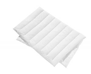 Спальный зимний комплект vegan dream Centa-Star, белый