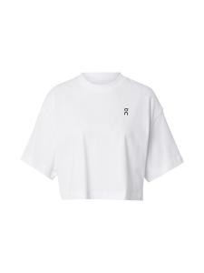 Рубашка On Club, белый