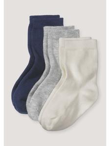 Носки Hessnatur