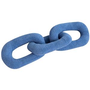 Плюшевая кукла в стиле Instagram, высота 60cm/85cm/95cm/130cm MERCONSER