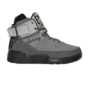 Кроссовки Ewing 33 Hi, серый