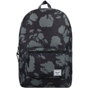 Рюкзак Herschel, Light grey/Dark grey