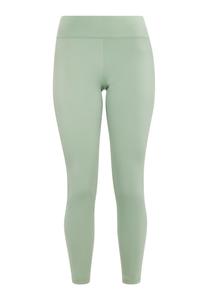 Леггинсы IZIA Skinny Leggings, мятный