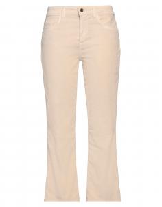 Брюки Liu •Jo, бежевый