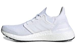 Женские кроссовки Adidas Ultraboost 20