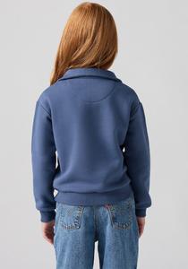 Толстовка Levi's Kids, синий