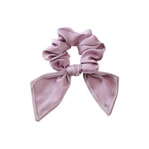 Резинка для волос Women's ELLE, pastel розовый