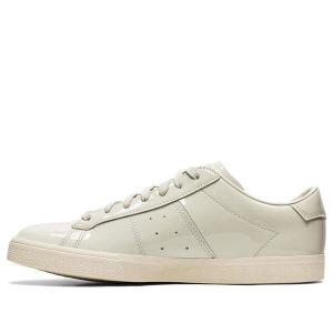 Кроссовки лонгшип 3.0 Onitsuka Tiger, белый