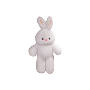 Милая рюкзак Running Bear с плюшевой куклой Princess lovers