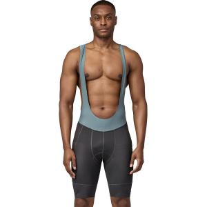 Комбинезон Patagonia Dirt Roamer Liner Patagonia, Black