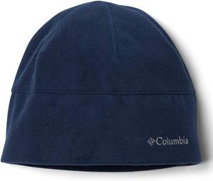 Шапка Columbia Unisex-Adult Trail Shaker, Collegiate Navy
