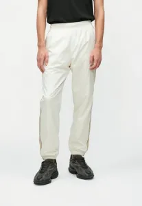 Спортивные штаны Lacoste, Lapland/Lionne