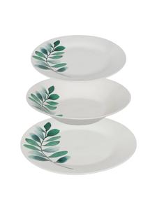 Набор столовых приборов разноцветных Secret de Gourmet