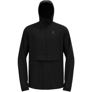ODLO Куртка ZEROWEIGHT PRO ВЕТРОЗАЩИТНАЯ АНОРА
