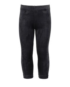 Леггинсы BLUE SEVEN Skinny Leggings, антрацит