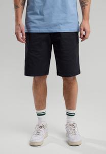 Шорты STEFAN America Today, черный