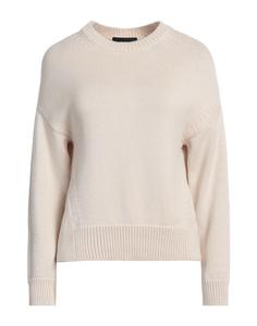 Свитер Alpha Studio, светло-серый