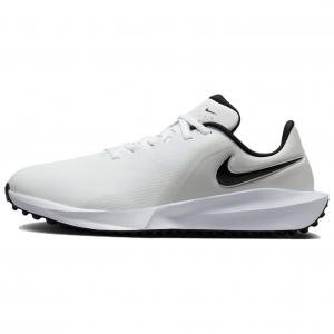 Nike Infinity Golf Next Nature Wide 'Белый Черный'