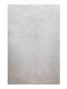 Ковер Homie Living, светло-серый