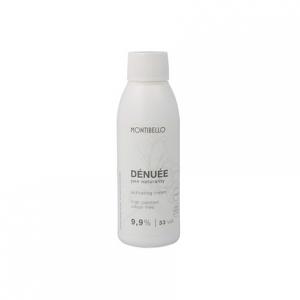 Крем Denuee Activating Cream 33 Volume 90 Milliliters 9.9