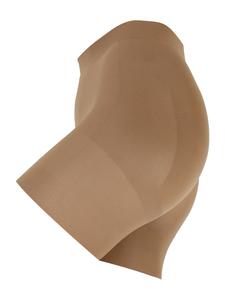 Утягивающие брюки MAGIC Bodyfashion, Nude