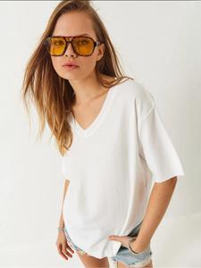 Рубашка Bianco Lucci, экрю