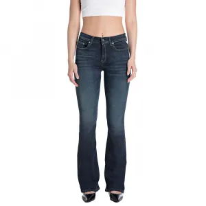 Джинсы Replay WA534.000.69D709, синий