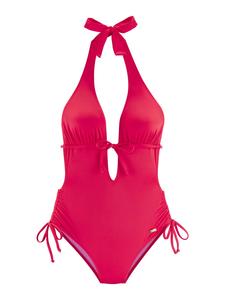 Купальник Buffalo, цвет neon rot