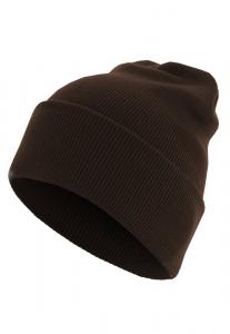 Шапка MD Accessories, цвет dunkelbraun