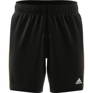 Шорты hiit 3s sho Adidas, мультиколор