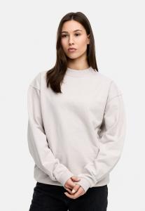 Толстовка One Redox, серый