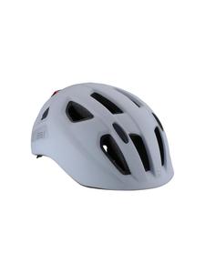 BBB Шлемовой гидролокатор (52-58 см