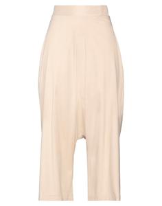 Брюки #Hashtagmart, бежевый