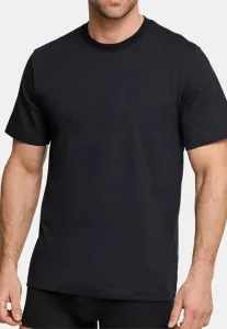 Американская майка для рюкзака на 4 персоны Schiesser, Schwarz