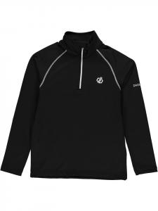 Dare 2b Функциональная рубашка "Consist II Core" черного цвета