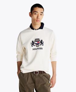 Тренажер Icon Interlock