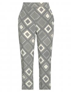 Брюки Momoní, черный