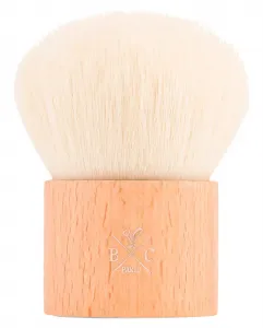 Кисть кабуки Bachca